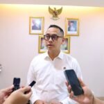Dapat Tanah dari Orang Tua? Simak Penjelasan Proses Balik Nama Sertipikat Berikut Ini