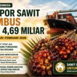sawit