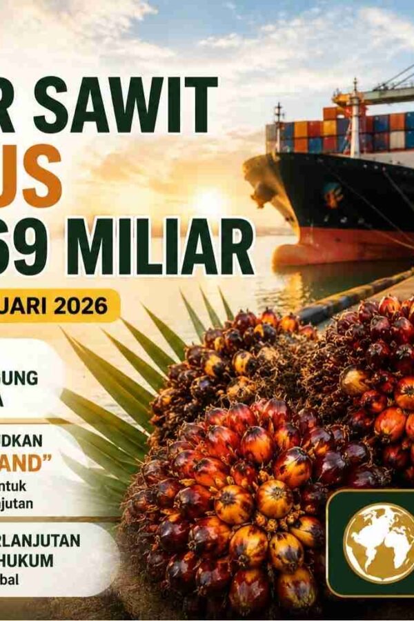 sawit