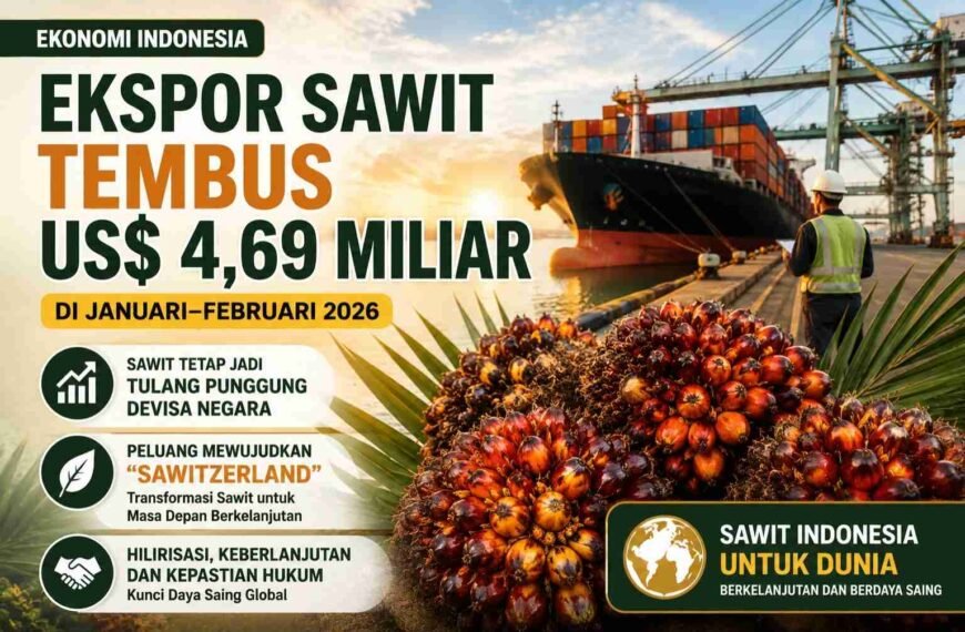 sawit