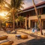 hotel balikpapan