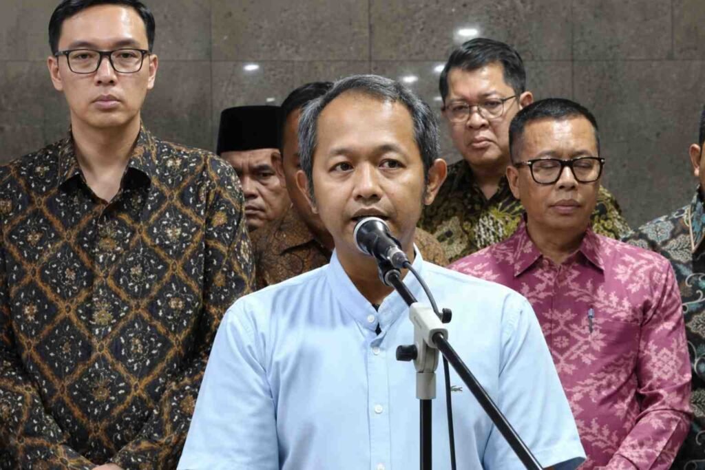 petani sawitt