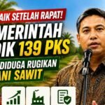 wamentan sudaryono