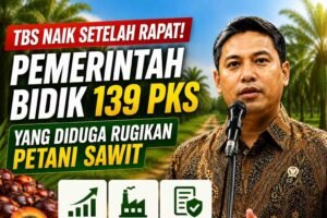 wamentan sudaryono