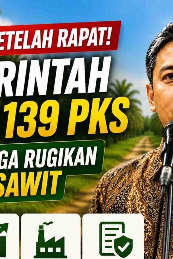 wamentan sudaryono