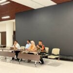 Kantor Pertanahan PPU Laksanakan Pembayaran Ganti Kerugian Pengadaan Tanah IKN