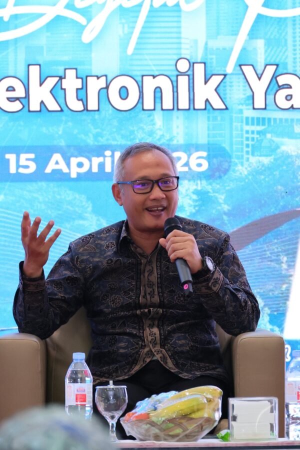 Tanahmu Belum Terpetakan? Manfaatkan Fitur Swaplotting di Aplikasi&hellip;