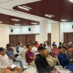 Kantor Pertanahan PPU Laksanakan Pembayaran Ganti Kerugian Pengadaan Tanah Infrastruktur IKN Sub-WP 1C