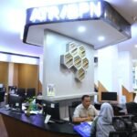 Layanan ATR/BPN di Pelayanan Satu Pintu Kota Tangerang Permudah Urusan Pertanahan Masyarakat