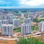 Beli Apartemen Tak Cukup Cuma SHMSRS, Cek Juga Hak atas Tanah Dasarnya