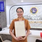 Layanan Pertanahan Jadi Lebih Dekat dengan Sentuh Tanahku dan PELATARAN, Ubah Persepsi Masyarakat Soal BPN