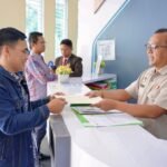 Sertipikat Tanah Hilang? Berikut Panduan Cara Mengurusnya