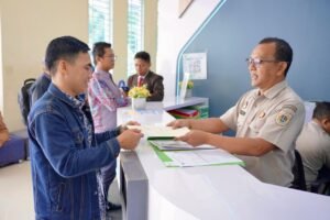 Sertipikat Tanah Hilang? Berikut Panduan Cara&hellip;