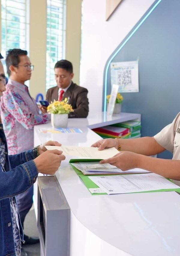 Sertipikat Tanah Hilang? Berikut Panduan Cara Mengurusnya