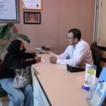 Kenali Prosedur dan Syarat Pemecahan Bidang Tanah
