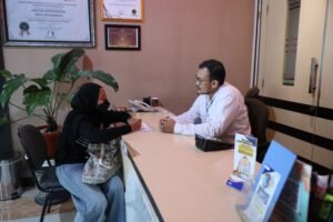 Kenali Prosedur dan Syarat Pemecahan Bidang&hellip;