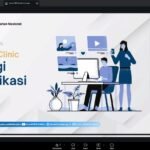 Tingkatkan Kualitas Informasi Publik, Kantah PPU Ikuti Coaching Clinic Strategi Komunikasi Kanwil BPN Kaltim