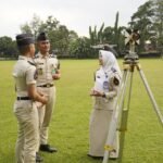 Yuk, Kenalan sama Program Studi di Politeknik Agraria STPN