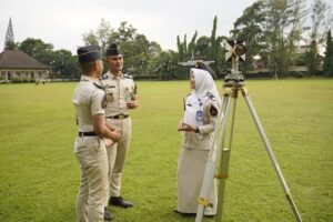 Yuk, Kenalan sama Program Studi di&hellip;