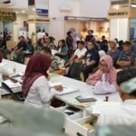 Alih Media ke Sertipikat Elektronik, Masyarakat Merasa Jauh Lebih Praktis dan Berikan Rasa Aman