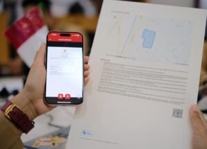 Cek Informasi Tanah Sebelum Membeli, Manfaatkan&hellip;