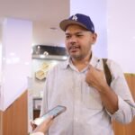 Konsultasi Syarat Pengurusan Berkas Pertanahan, MPP Jadi Pilihan Masyarakat Cari Kepastian Layanan Pertanahan