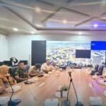 Kantor Pertanahan PPU Laksanakan Pembayaran Ganti Kerugian Pengadaan Tanah IKN Sub-WP 1B