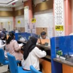 Sedang Mengurus Urusan Pertanahan? Cari Tahu Biayanya di Sini