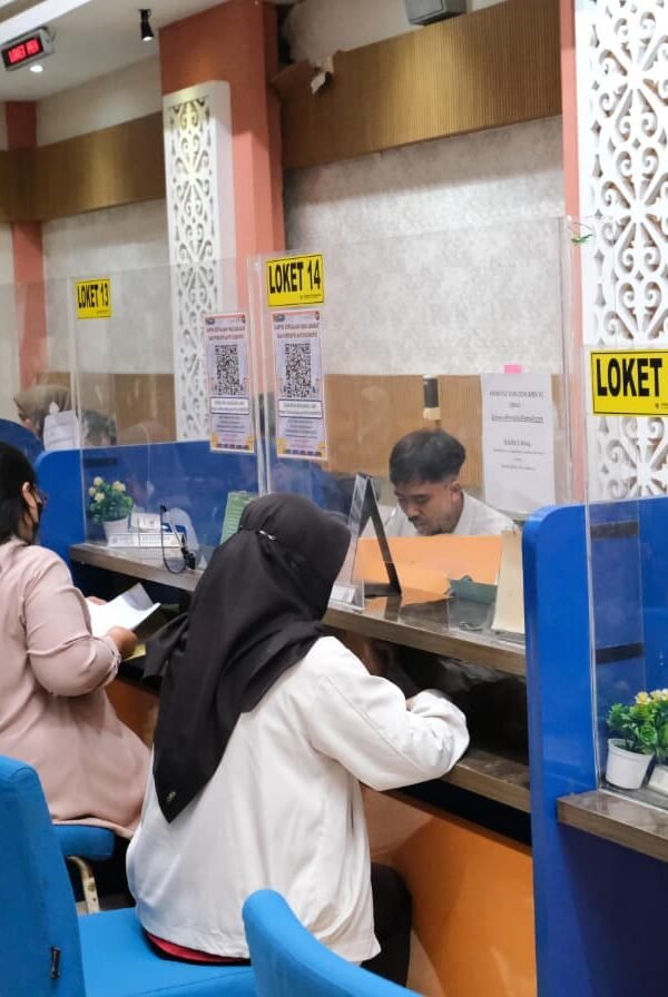 Sedang Mengurus Urusan Pertanahan? Cari Tahu Biayanya di&hellip;
