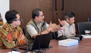Kantor Pertanahan Kab. Penajam Paser Utara&hellip;