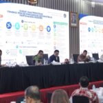 RUU Administrasi Pertanahan Jadi Instrumen Strategis untuk Memperkuat Sistem Pertanahan Nasional