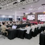 Kementerian ATR/BPN Hadirkan Pengukuran Terjadwal, Beri Kepastian Waktu Layanan untuk Masyarakat
