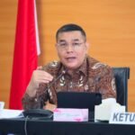 Wamen ATR/Waka BPN: Kepala Daerah Berperan Strategis dalam Penyelesaian Persoalan Pertanahan dan Tata Ruang