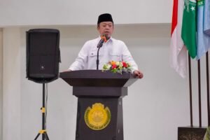 Gandeng 28 Kampus, Menteri Nusron Targetkan&hellip;