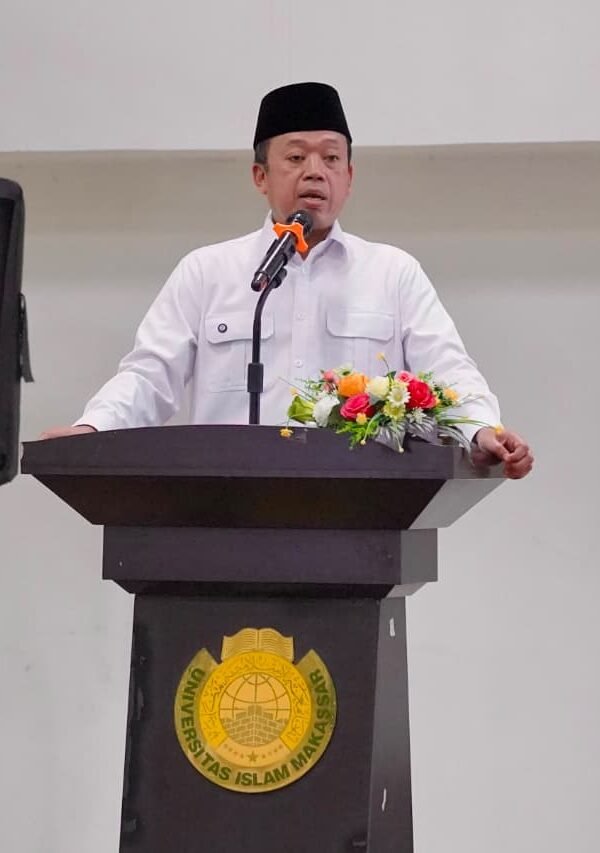 Gandeng 28 Kampus, Menteri Nusron Targetkan 14 Ribu&hellip;