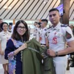 KKNP-PTLP Tematik Tahun 2026 Berakhir, Pengalaman Lapangan Jadi Best Practice Taruna/i Poltek Agraria STPN