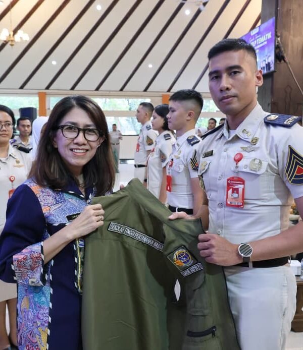 KKNP-PTLP Tematik Tahun 2026 Berakhir, Pengalaman Lapangan Jadi&hellip;