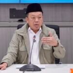 Menteri ATR/Kepala BPN: Pengukuran Terjadwal Sudah Berlaku di 400 Kantor Pertanahan