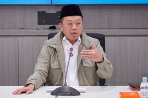 Menteri ATR/Kepala BPN: Pengukuran Terjadwal Sudah&hellip;