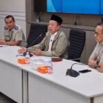 Mulai 17 Agustus, Kementerian ATR/BPN Uji Coba Layanan Peralihan Hak 10 Hari di 15 Kantah