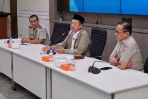 Mulai 17 Agustus, Kementerian ATR/BPN Uji&hellip;
