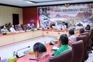 Cegah Masalah di Masa Depan, Menteri&hellip;