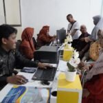 Mulai 17 Agustus 17 Kantah Terapkan Peralihan Hak Terintegrasi, Urus Balik Nama Maksimal 10 Hari