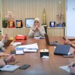 OPTIMALKAN CAPAIAN KINERJA DAN KUALITAS LAYANAN