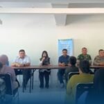 DUKUNG PEMBANGUNAN IKN, KANTAH PPU GELAR PELEPASAN HAK DAN PEMBAYARAN GANTI KERUGIAN LAHAN SUB-WP 1B
