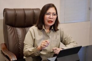 Jelaskan RUU Pengaturan Reforma Agraria, Dirjen…