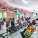 Dulu Pemohon yang Cari Petugas Ukur, Sejak Ada Pengukuran Terjadwal Kini Tanah Diukur Lebih Pasti dan Cepat
