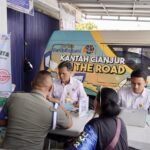 ATR/BPN Dekat Permudah Akses Masyarakat Dapatkan Layanan Pertanahan